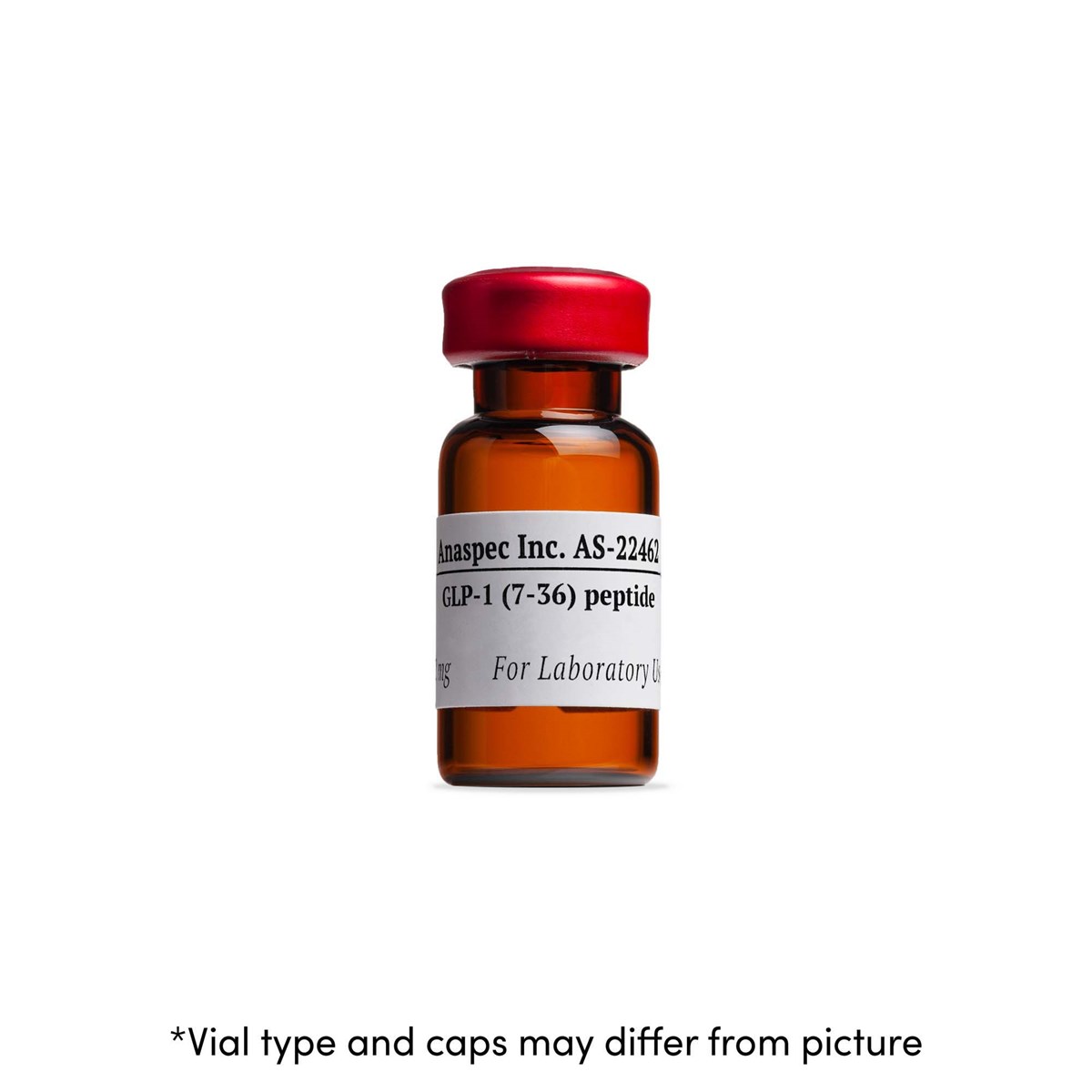glp-1 lose weight GLP-1 medications can be a powerful tool for weight loss
