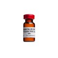 Tube of TIP 39 peptide, PTH2 antagonist