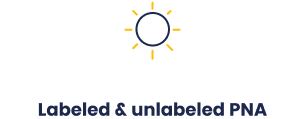 column-PNA