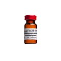 Tube of Thrombospondin inhibitor scrambled peptide