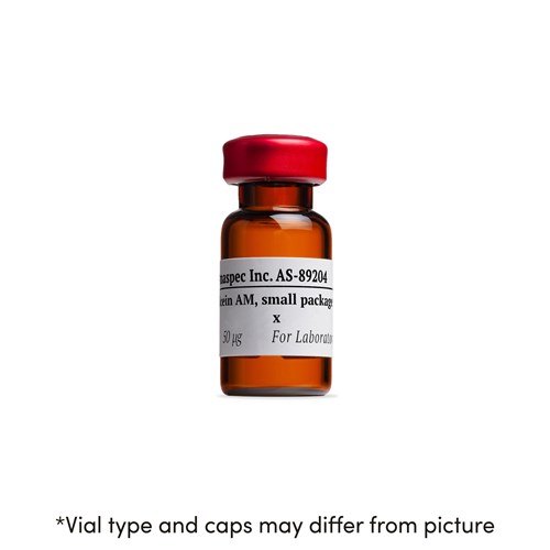 AM UltraPure Grade Small Package - 20 x 50 µg"