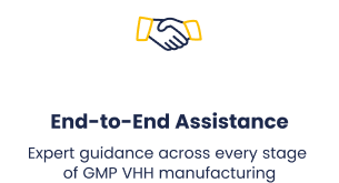 column-end-to-end-assistance