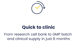 column-quick-to-clinic