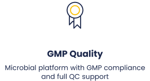 column-gmp-quality