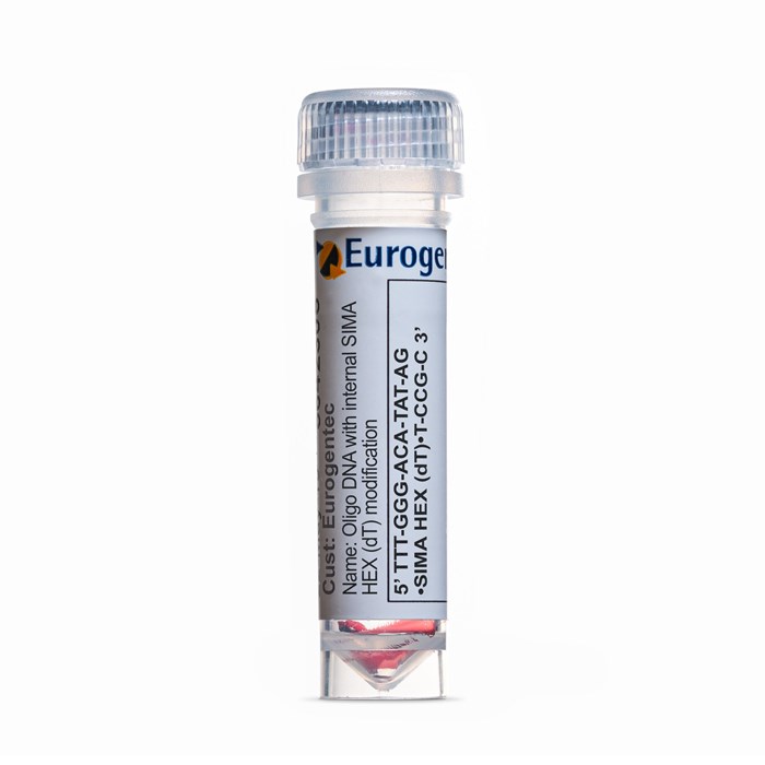 IMG-EN-MD-FL011-DT004-01.jpg
